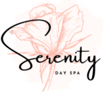 Serenity Day Spa